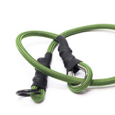 SGS Slip Collar (6mm Braided)